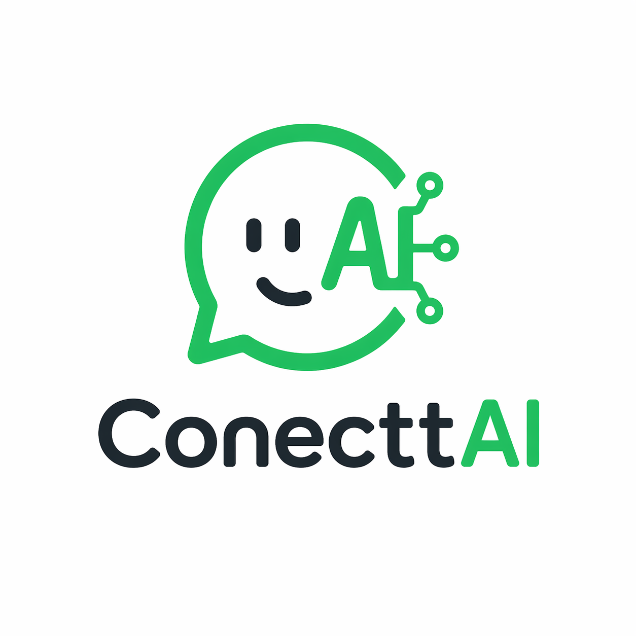 ConecttAI